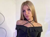 flirt chat room NicoleHamm