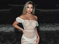 naked cam girl masturbating with sextoy NicolePeach
