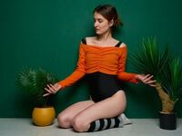 hot camhooker RimmaSherlock