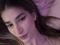 hot sex webcam RubyRegen