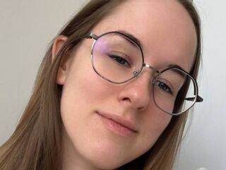 fingering girl chat SophiMalesik