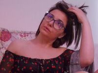 bedroom live sex SophieLou