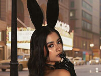free webcam chatroom TamaraArias