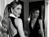 closeup pussy web cam TiffanyAddams