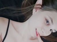 hot striptease web cam TinishaDubbert