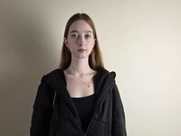 jasmin live sex picture TobieOmundson