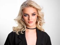 jasmin sexchat ViviennePower
