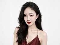 camera chat YiyiChen