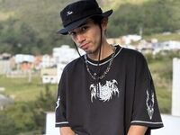 DamianLancaster