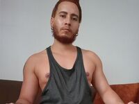 JulianFiore