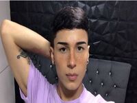 LucasDelgado