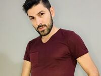 LucenzoPrince
