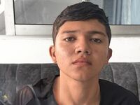 MarlonDuran