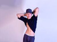 RyanMyller