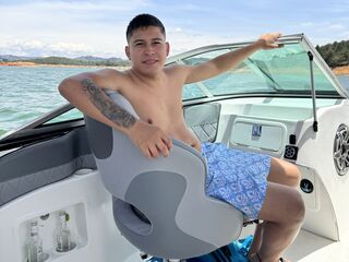 ValentinoLopez