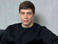 WillyMorris