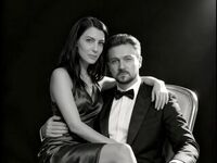 live cam couple anal sex AdelleandCrish