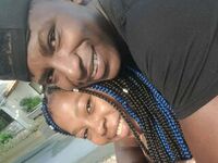 adult couple sex chat AlexAndValeria