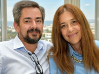 sex webcam liveshow AlexeSofia