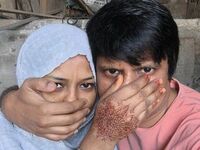 live chat room sex webcam AlisaKhan