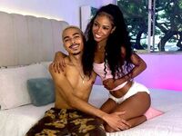 dirty couple porn web cam AlissaAndAxel