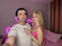 jasmin web cam couple sexshow AndroAndRouss