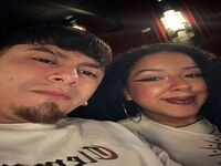 live sex picture AndyAndSol
