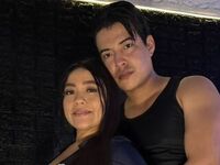 live chat room sex  AngelisAndJuan