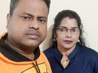 cam couple sex picture AnnaEden