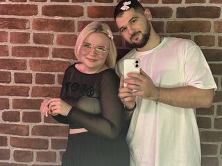 fucking web cam couple AnnabelTorcos