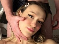 sex show AryanaAndRick