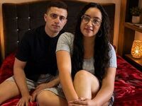 hardcore fuck webcam CharlotandMichae