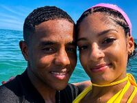 fucking webcam couple live sex show CristalAndRichar
