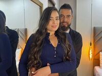 chat room live web cam DanteAndVictoria