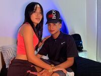 online chat DayronAndKarla