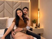 livecam sex DrakeandZoe