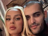 live sex photo GinaMikelSchmidt