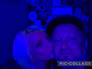jasmin blowjob webcam show IchundDu