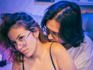 jasmin live sex show JackandEmyly