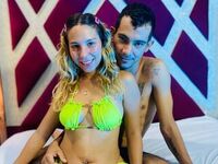 free chatroom JennyAndJuan