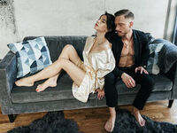 jasmin live sex cam JessSteve