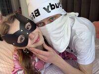 adult couple sex webcam chat JudyAura
