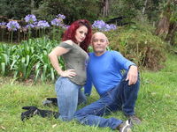 real live cam picture KarinayAmante