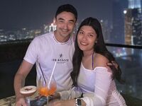 hot sex webcam show KikiAndKies