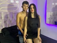 jasmin blowjob live cam LeslyAndJhonns