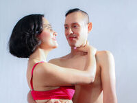 sexcam free LinaAndmilan