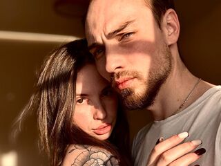 adult webcam chat LizaandKevin