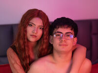 adult sex chat LorenzoAndDomini