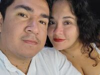 free live chatroom LourdesandJames
