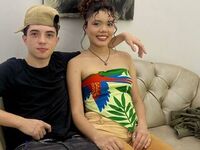 cybersex chatroom LucyAndAntony